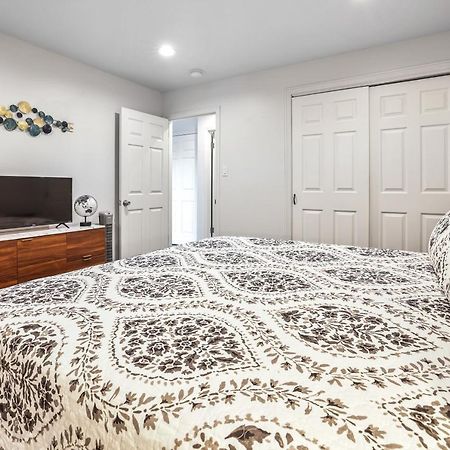 Villa The Nook El Paso de Robles Exterior foto